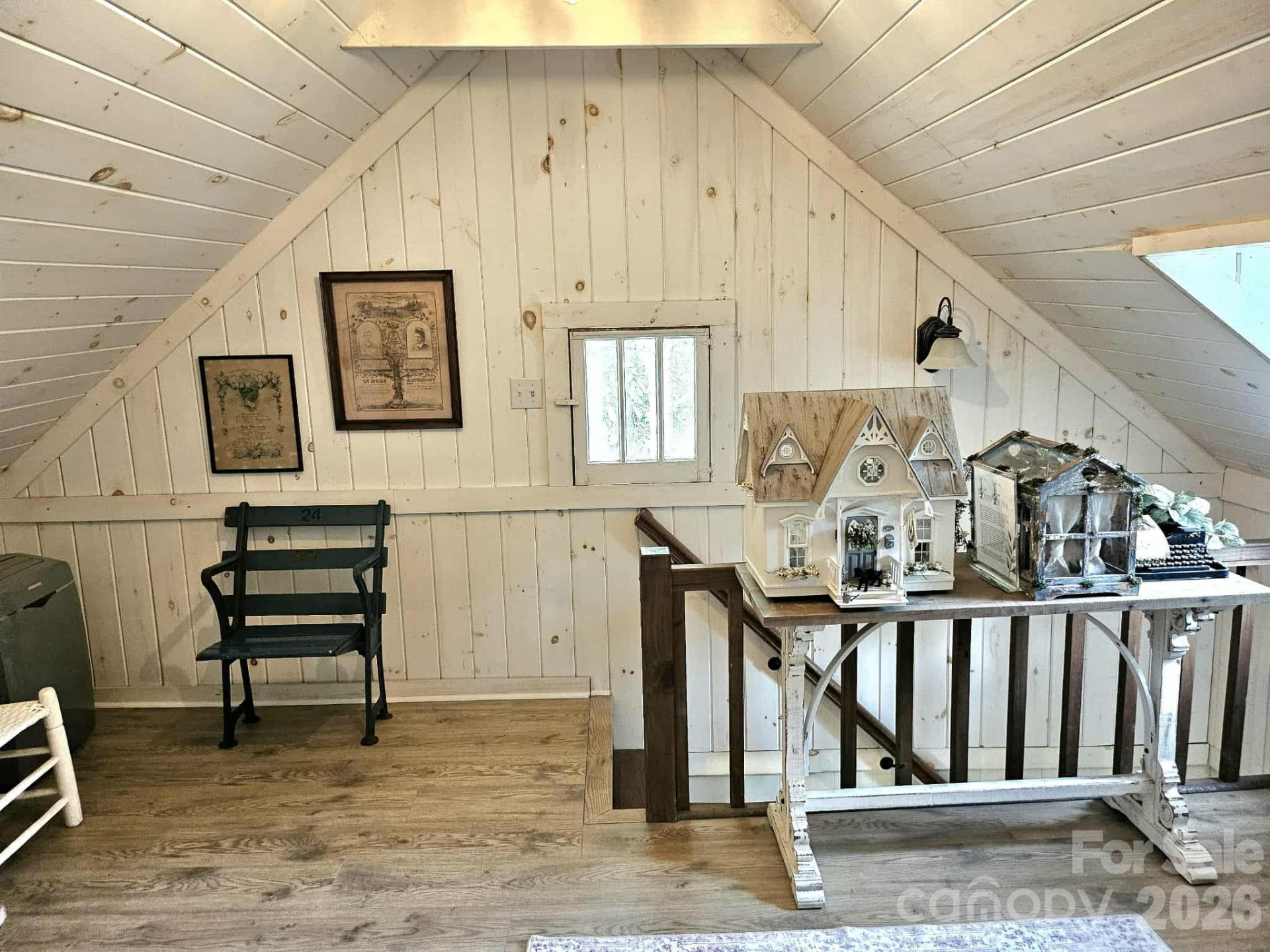 289 Carson Street - Photo 29