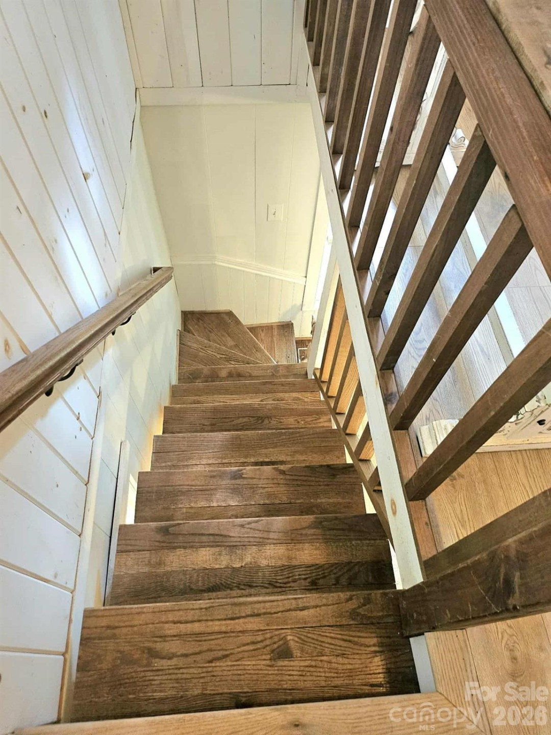 289 Carson Street - Photo 31