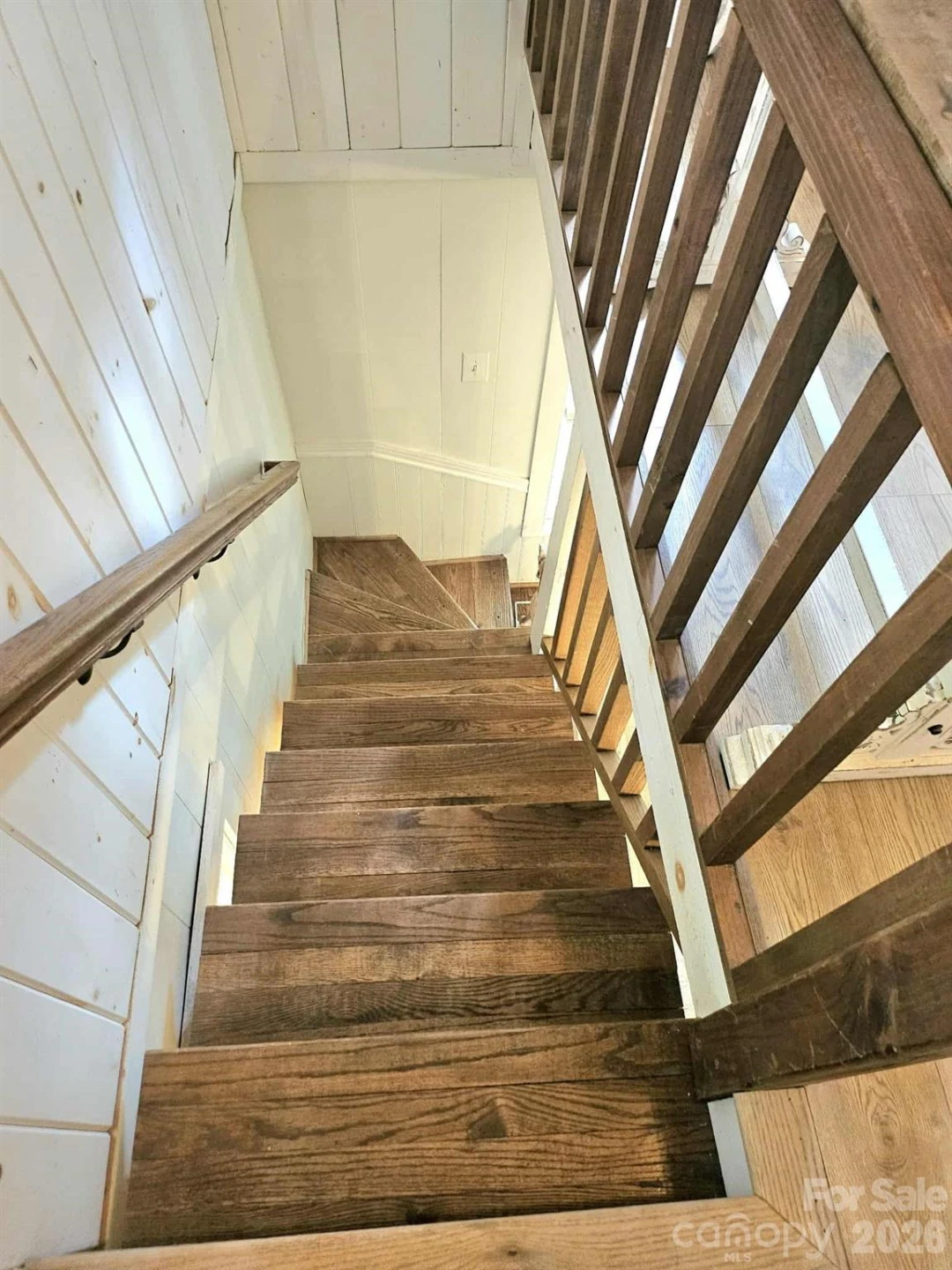 289 Carson Street - Photo 31