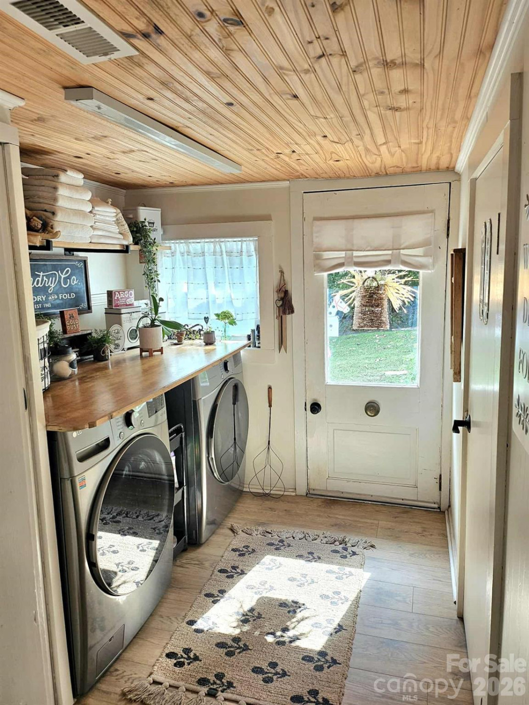 289 Carson Street - Photo 33