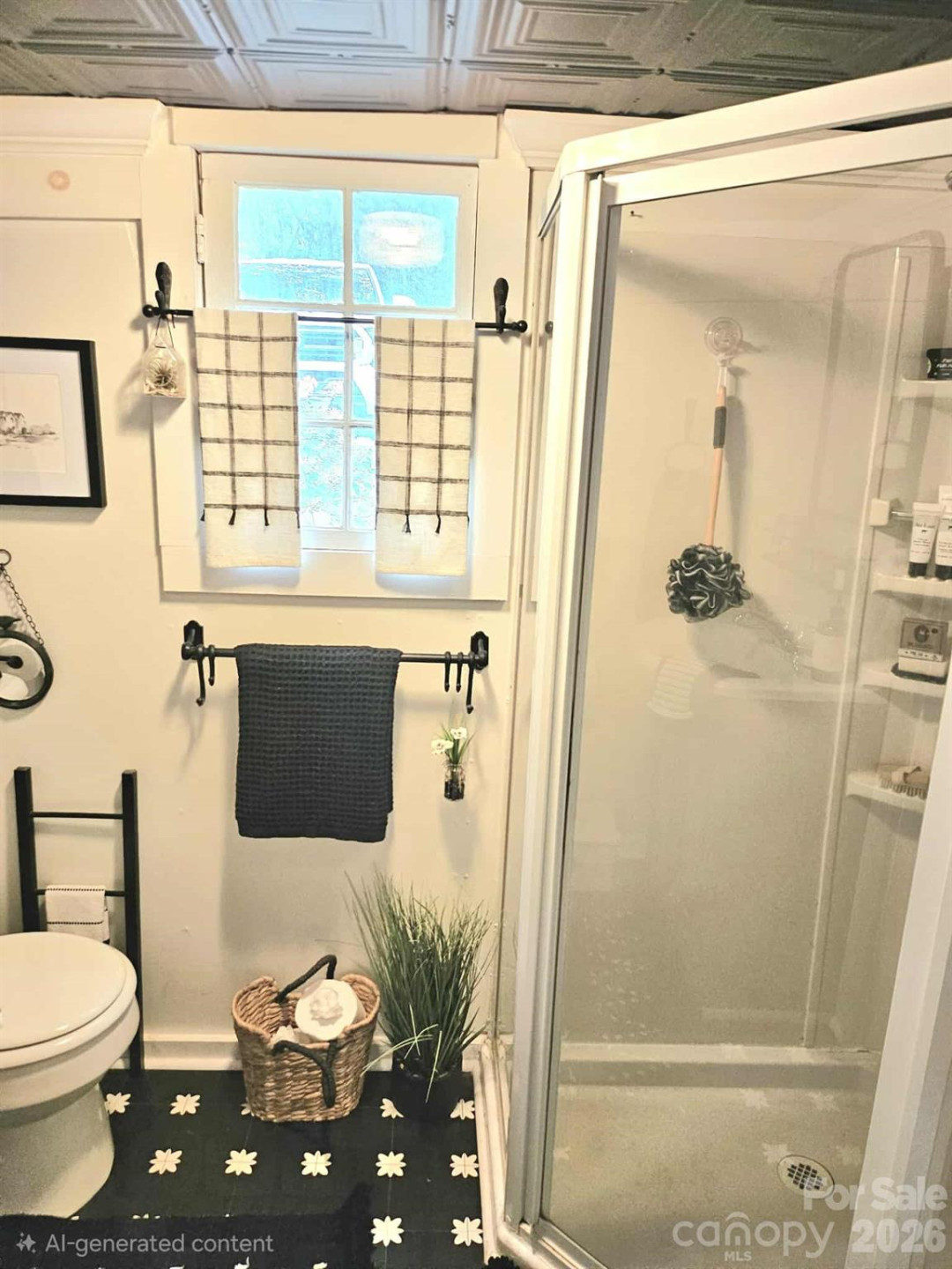 289 Carson Street - Photo 35