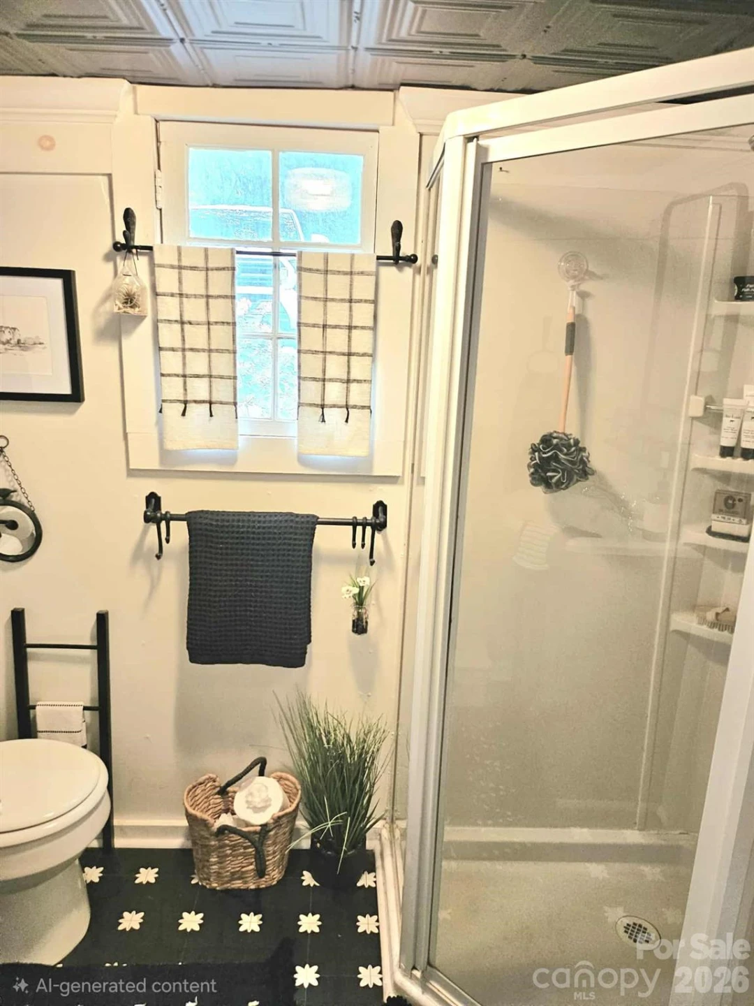 289 Carson Street - Photo 35