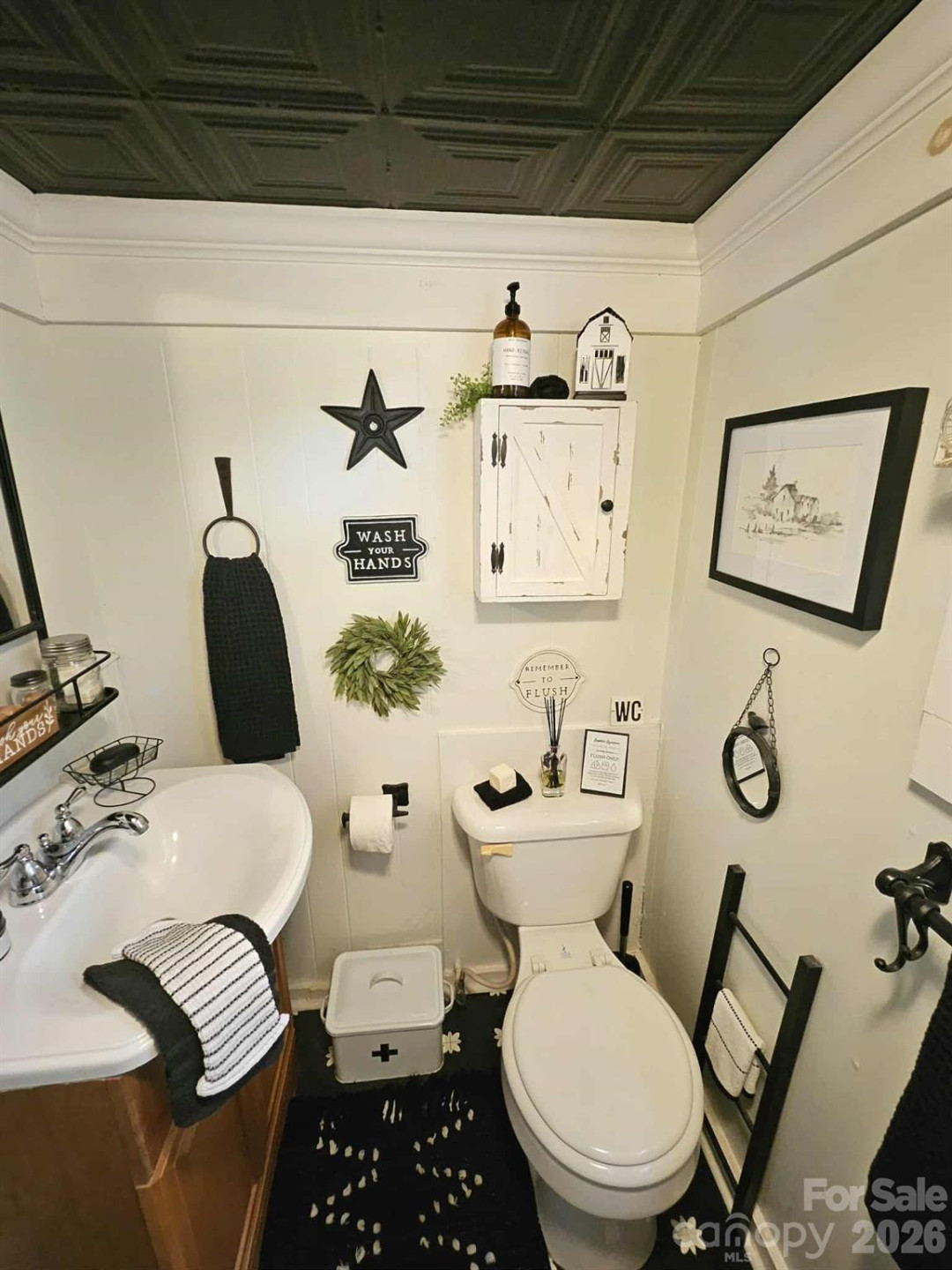 289 Carson Street - Photo 37