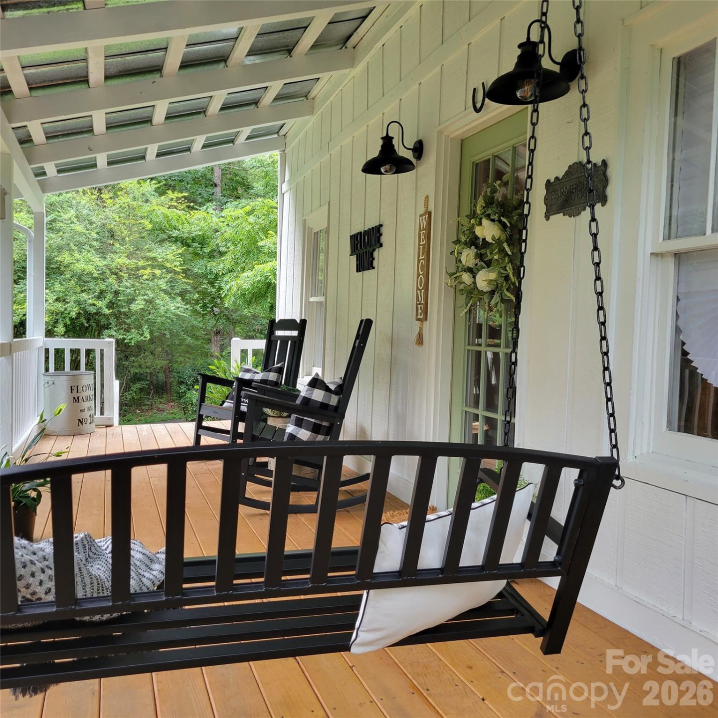 289 Carson Street - Photo 39