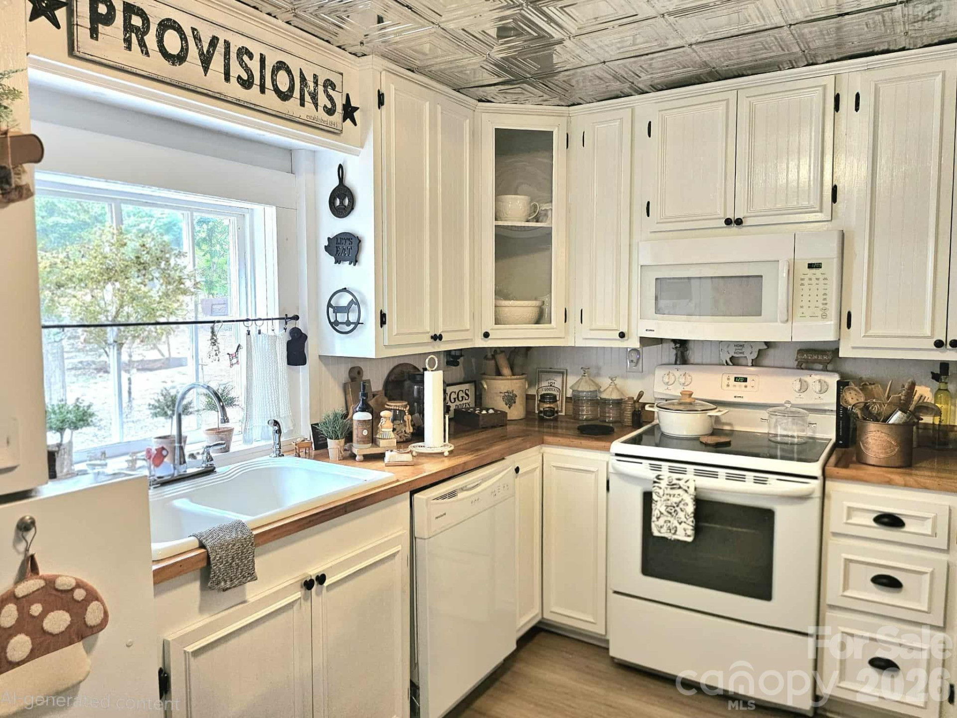 289 Carson Street - Photo 5