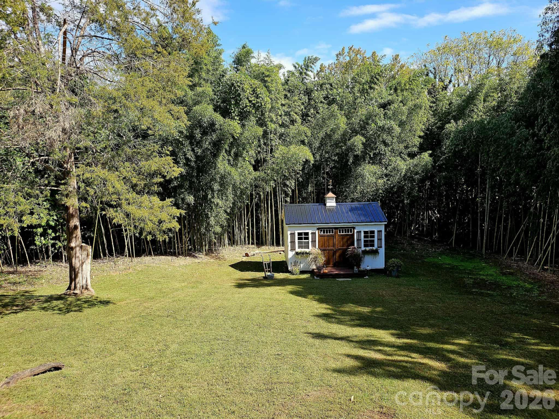 289 Carson Street - Photo 41