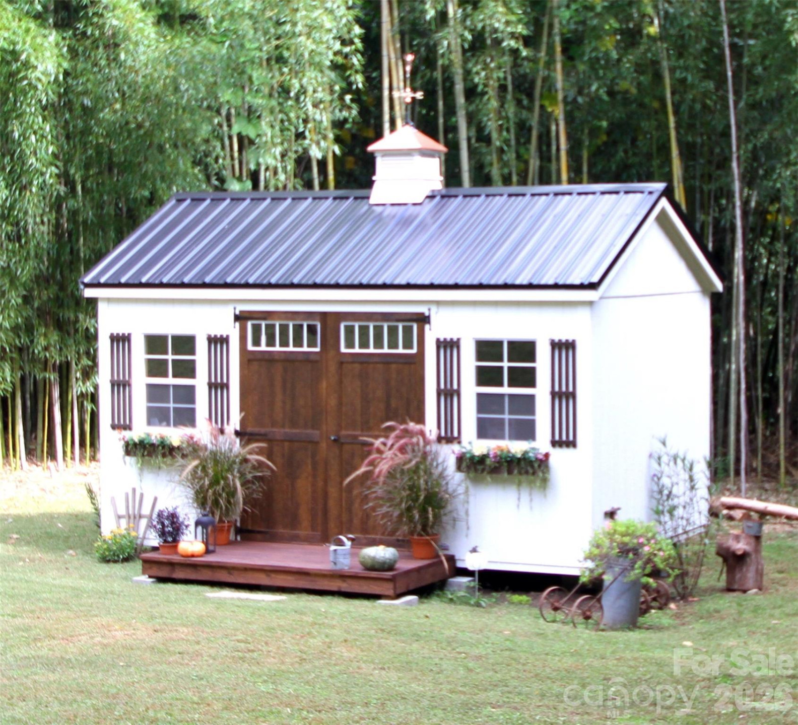 289 Carson Street - Photo 43