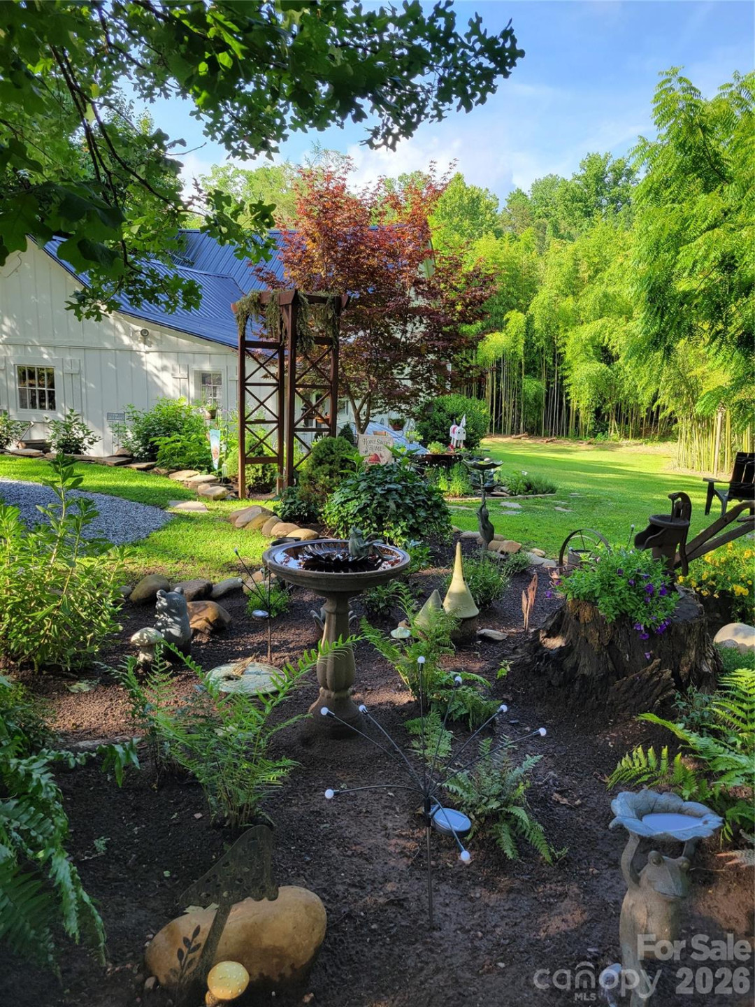 289 Carson Street - Photo 47