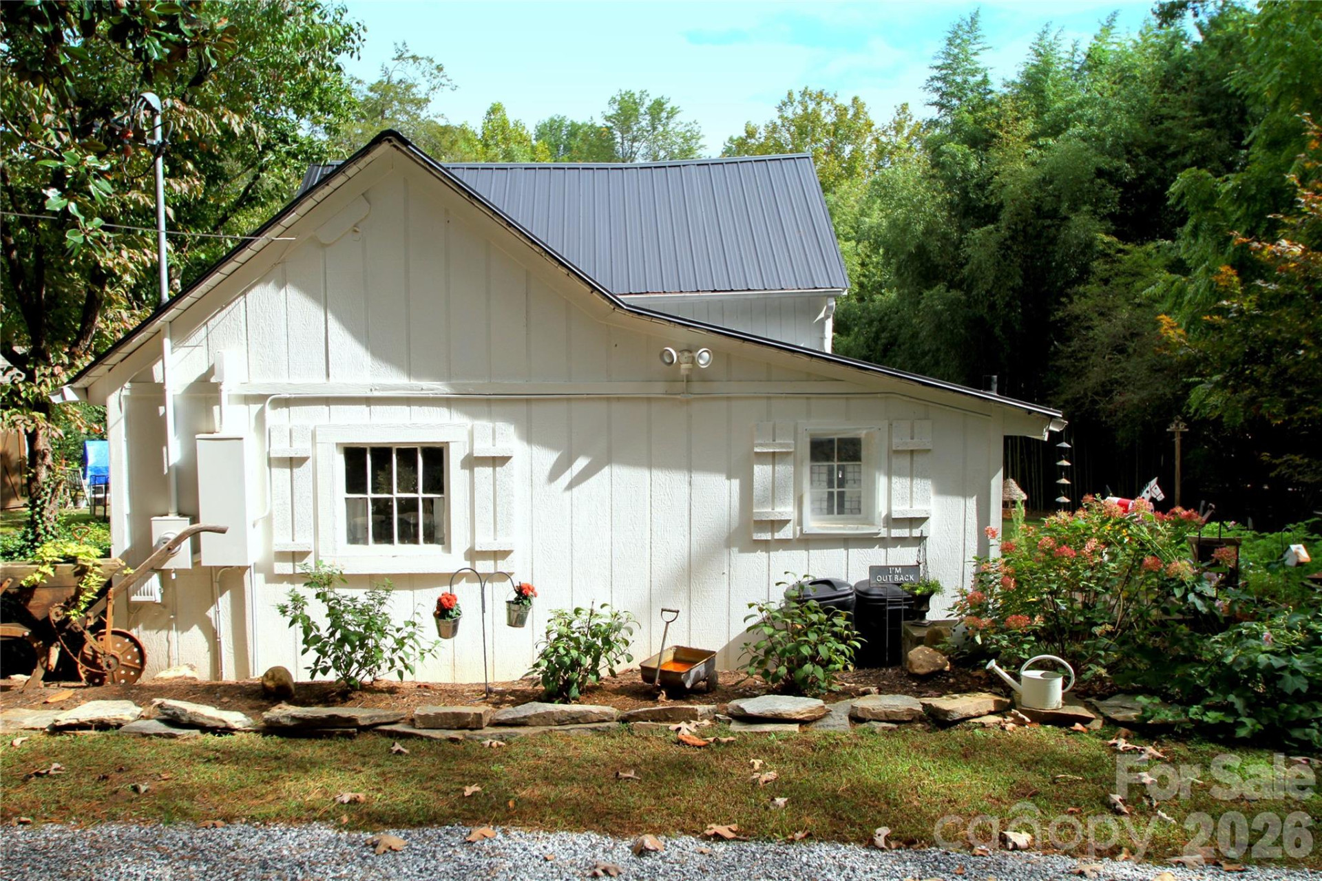 289 Carson Street - Photo 49