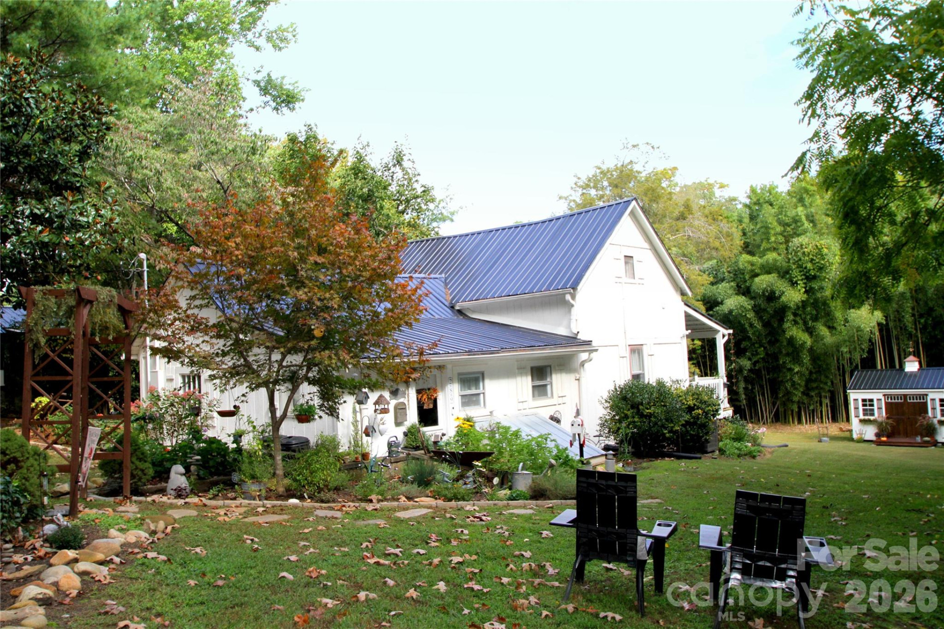 289 Carson Street - Photo 51