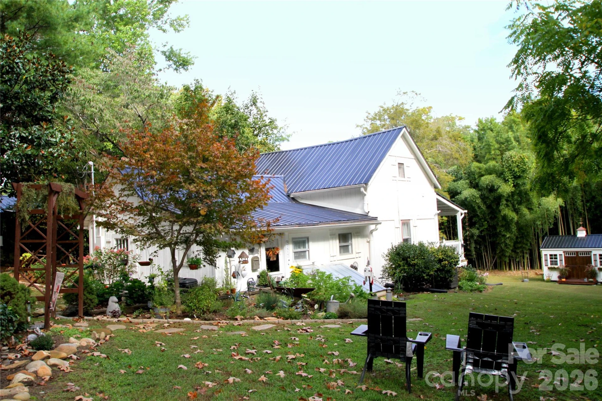 289 Carson Street - Photo 51
