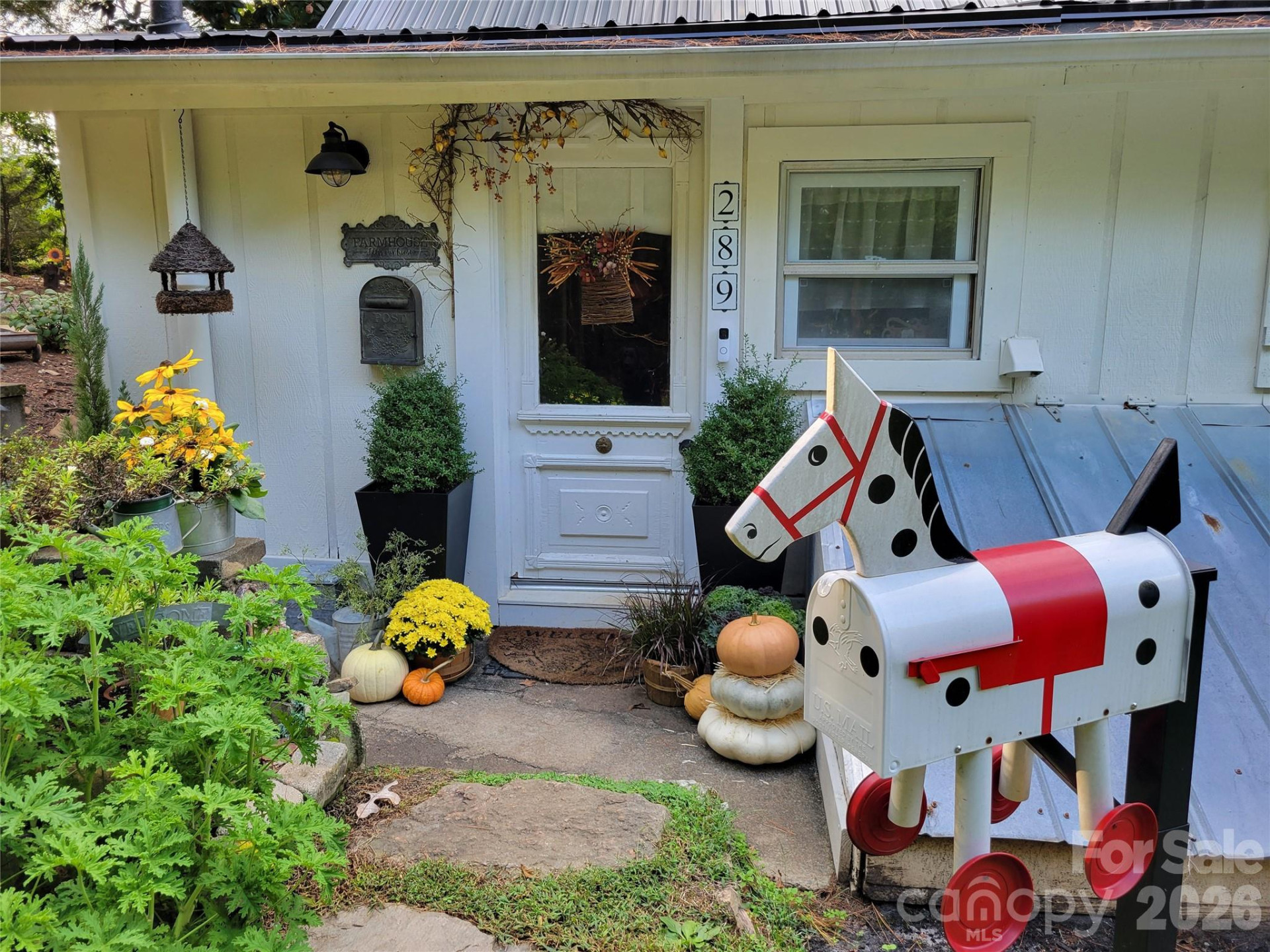 289 Carson Street - Photo 53