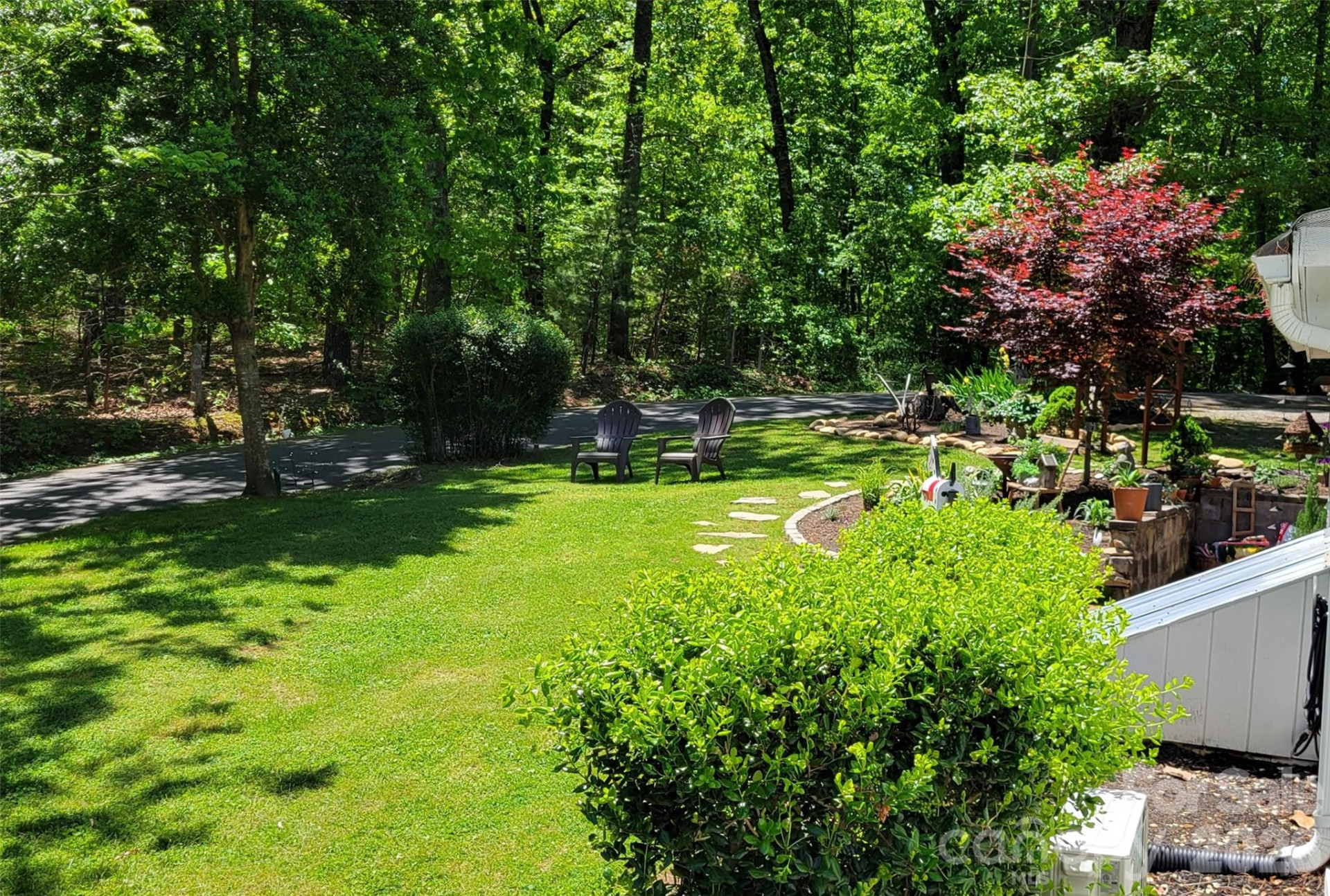 289 Carson Street - Photo 55