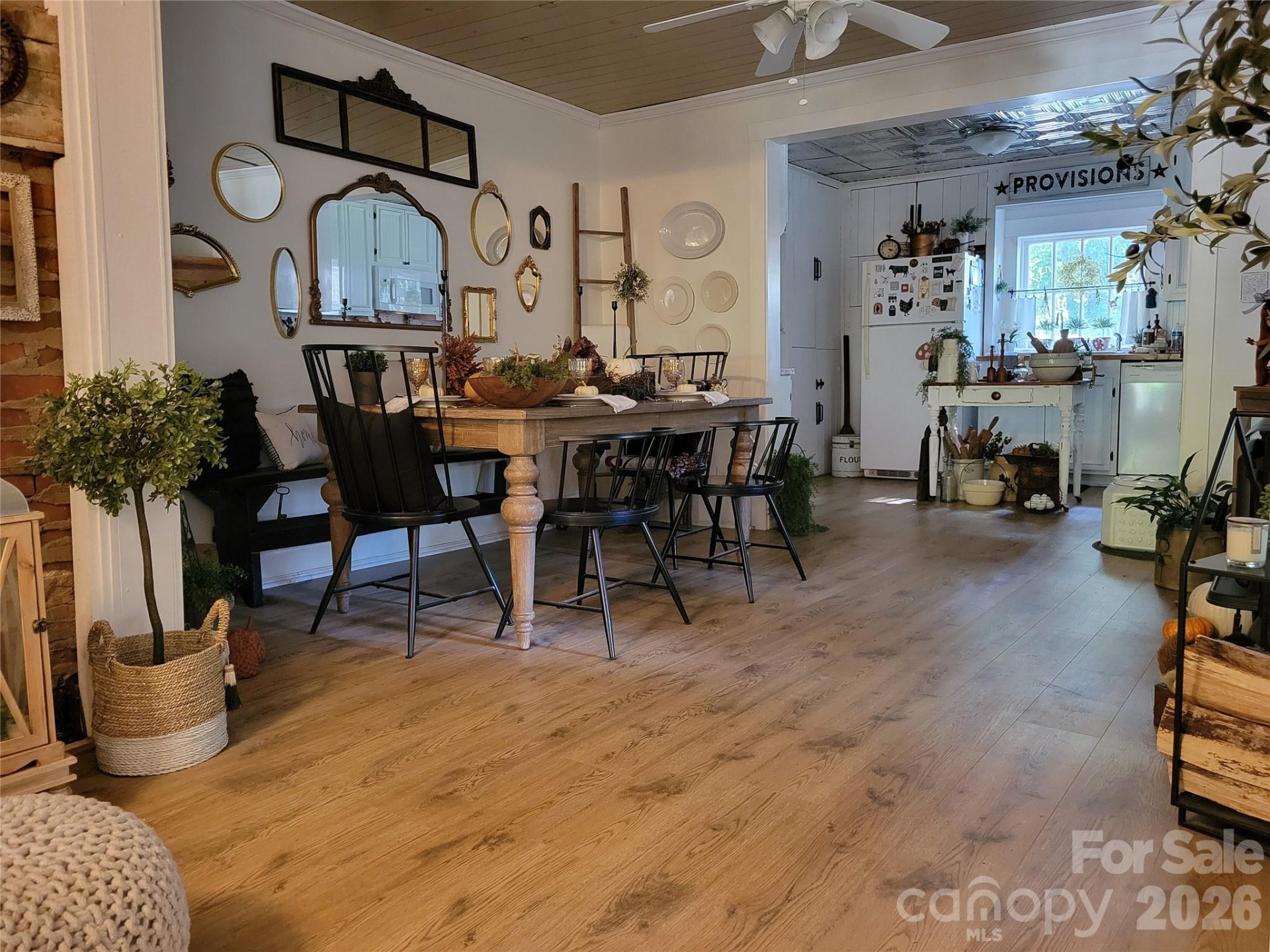 289 Carson Street - Photo 57