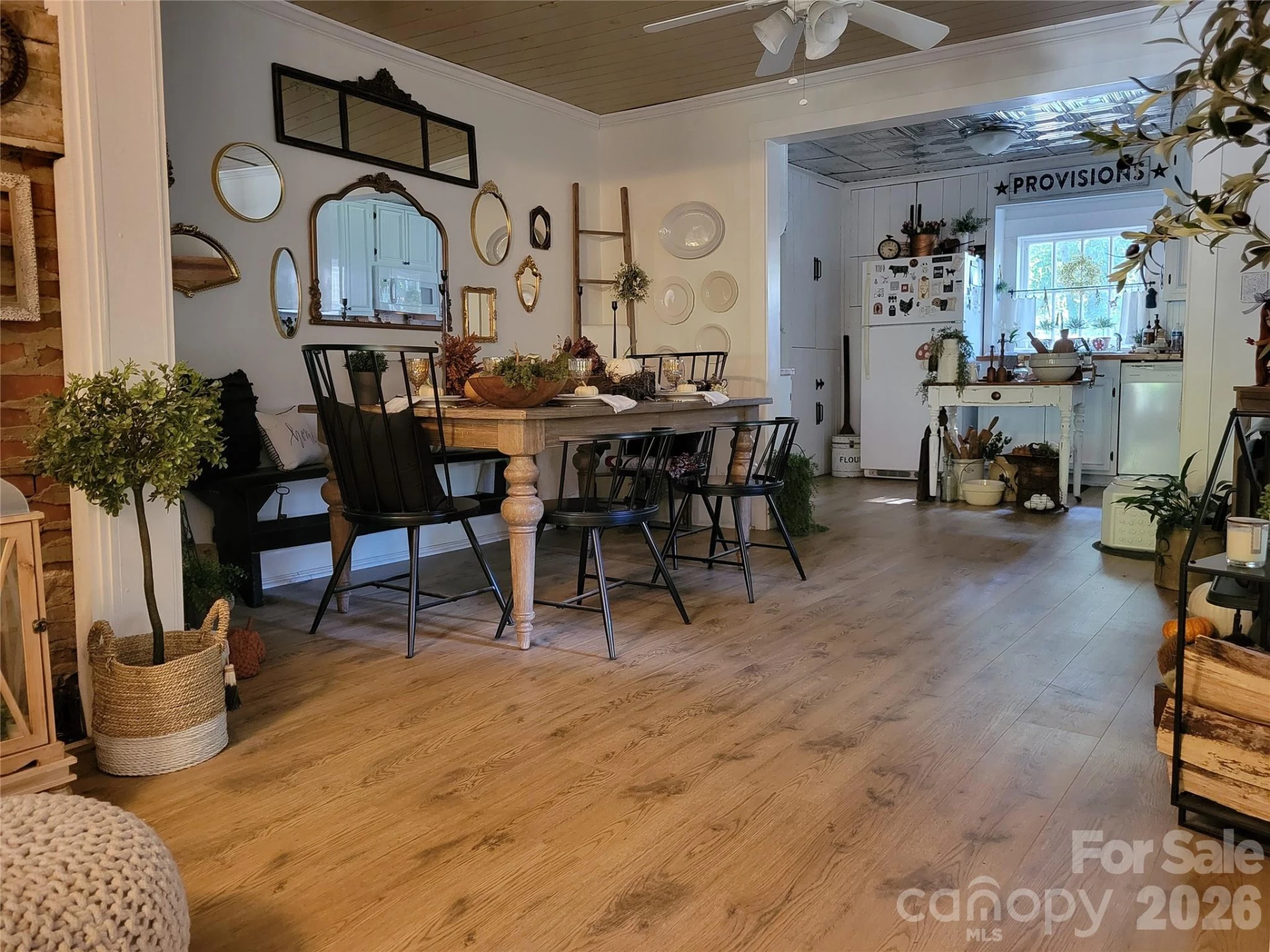 289 Carson Street - Photo 57