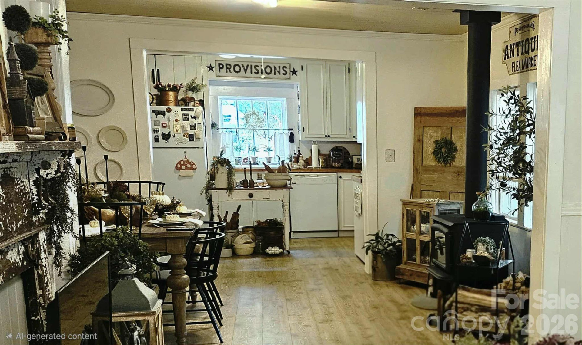 289 Carson Street - Photo 59