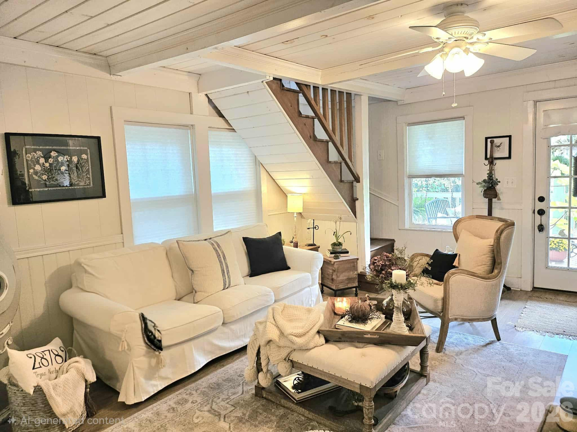 289 Carson Street - Photo 7