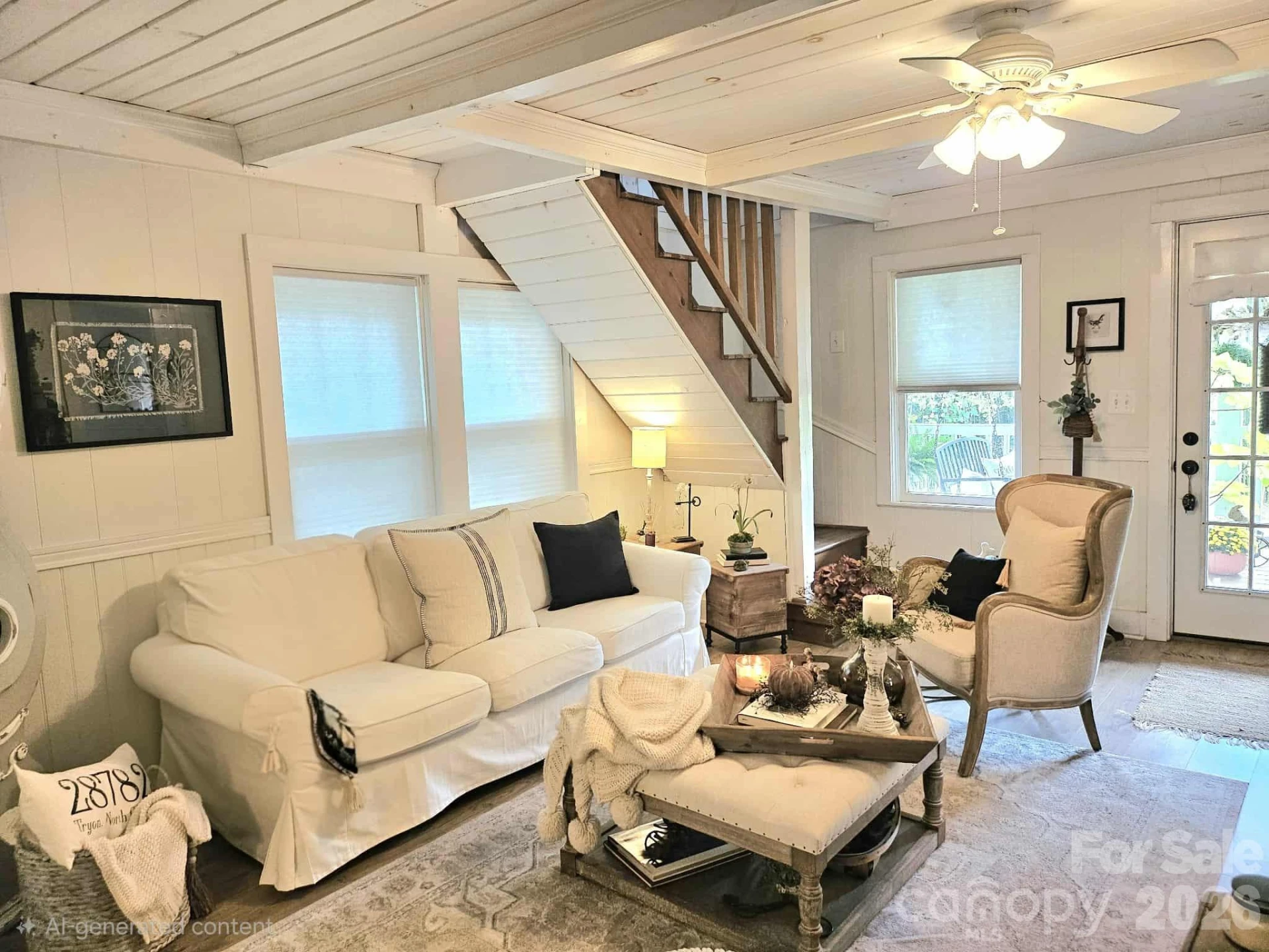 289 Carson Street - Photo 7