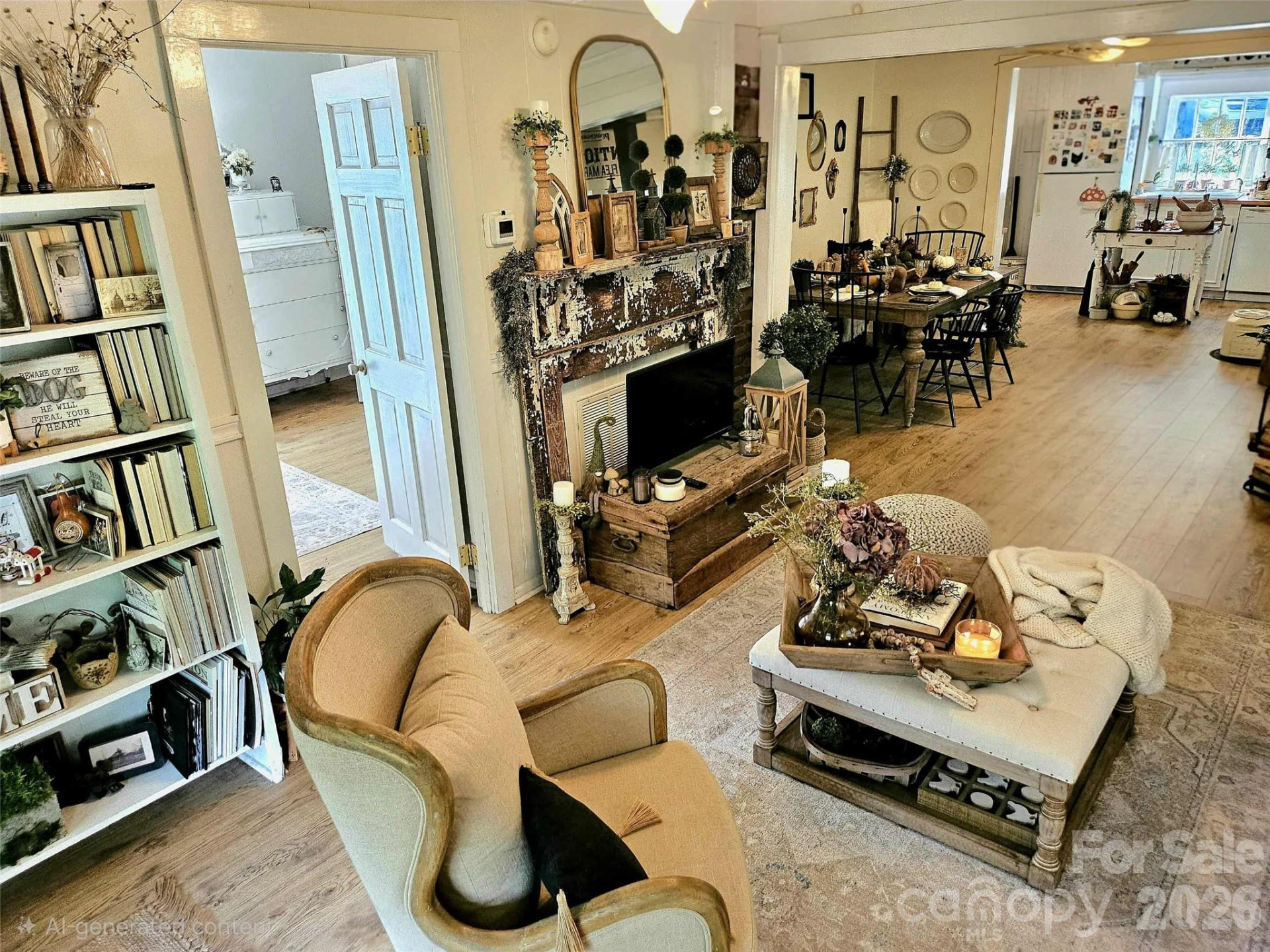 289 Carson Street - Photo 9