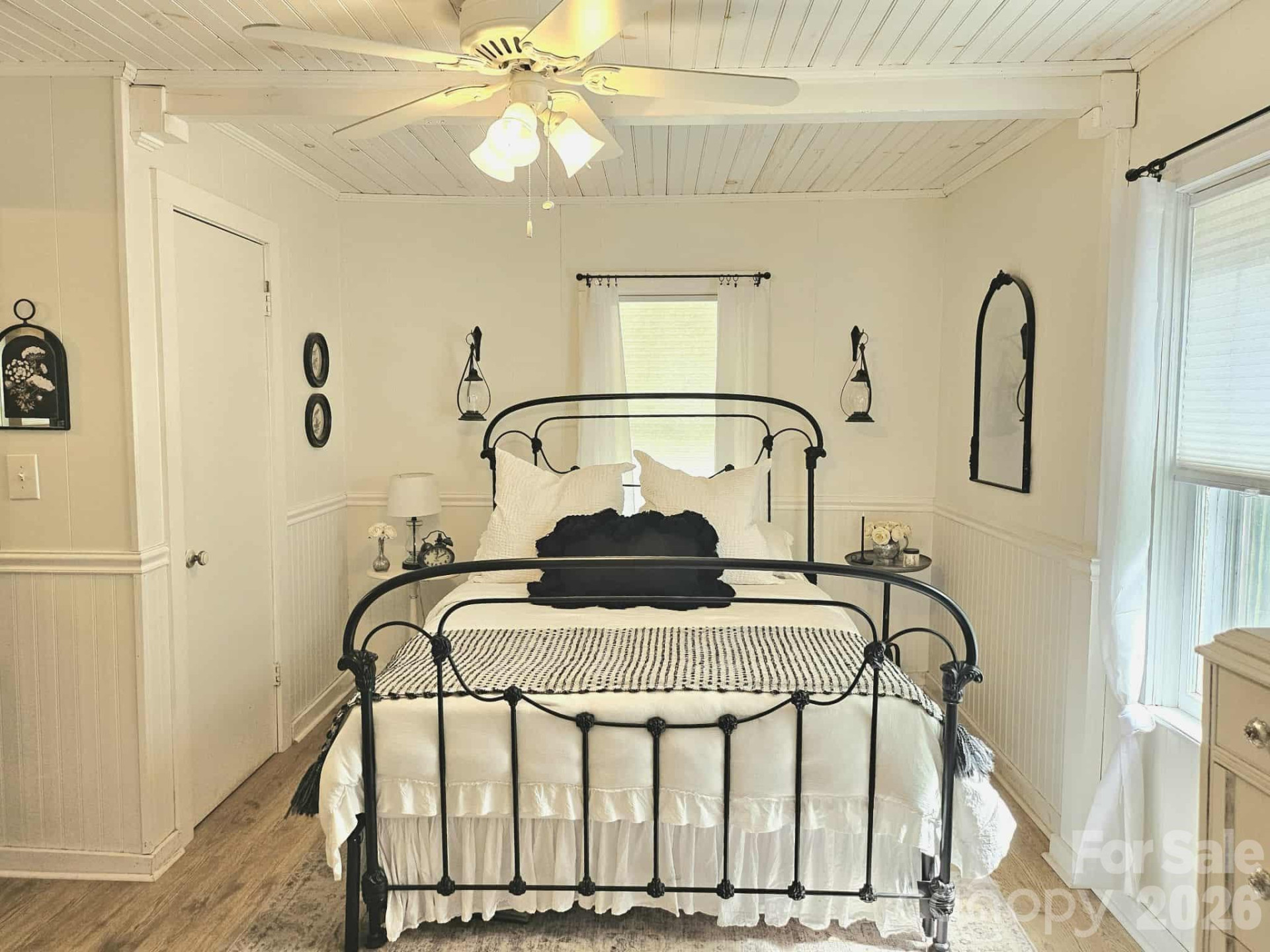 289 Carson Street - Photo 13