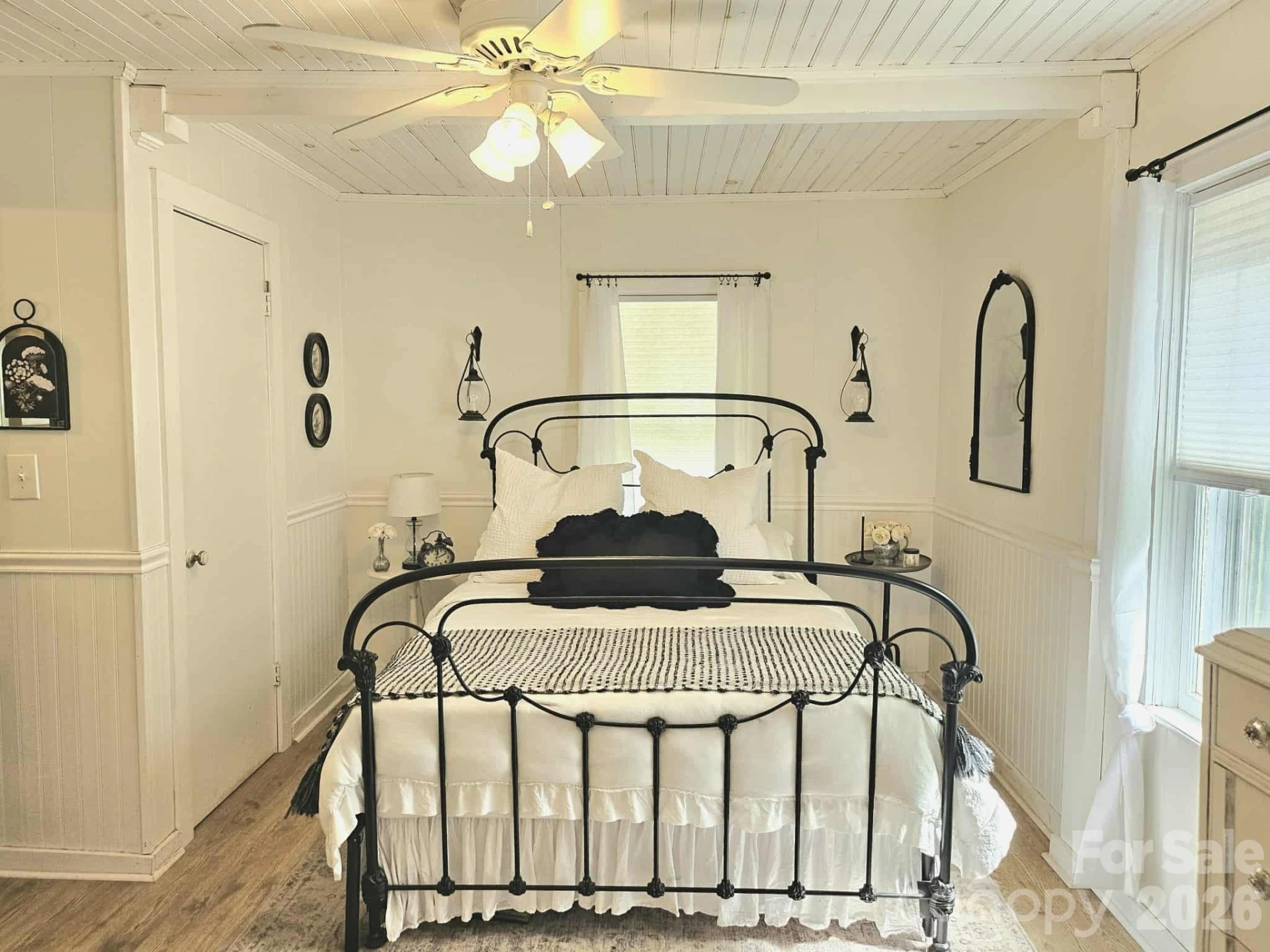 289 Carson Street - Photo 13