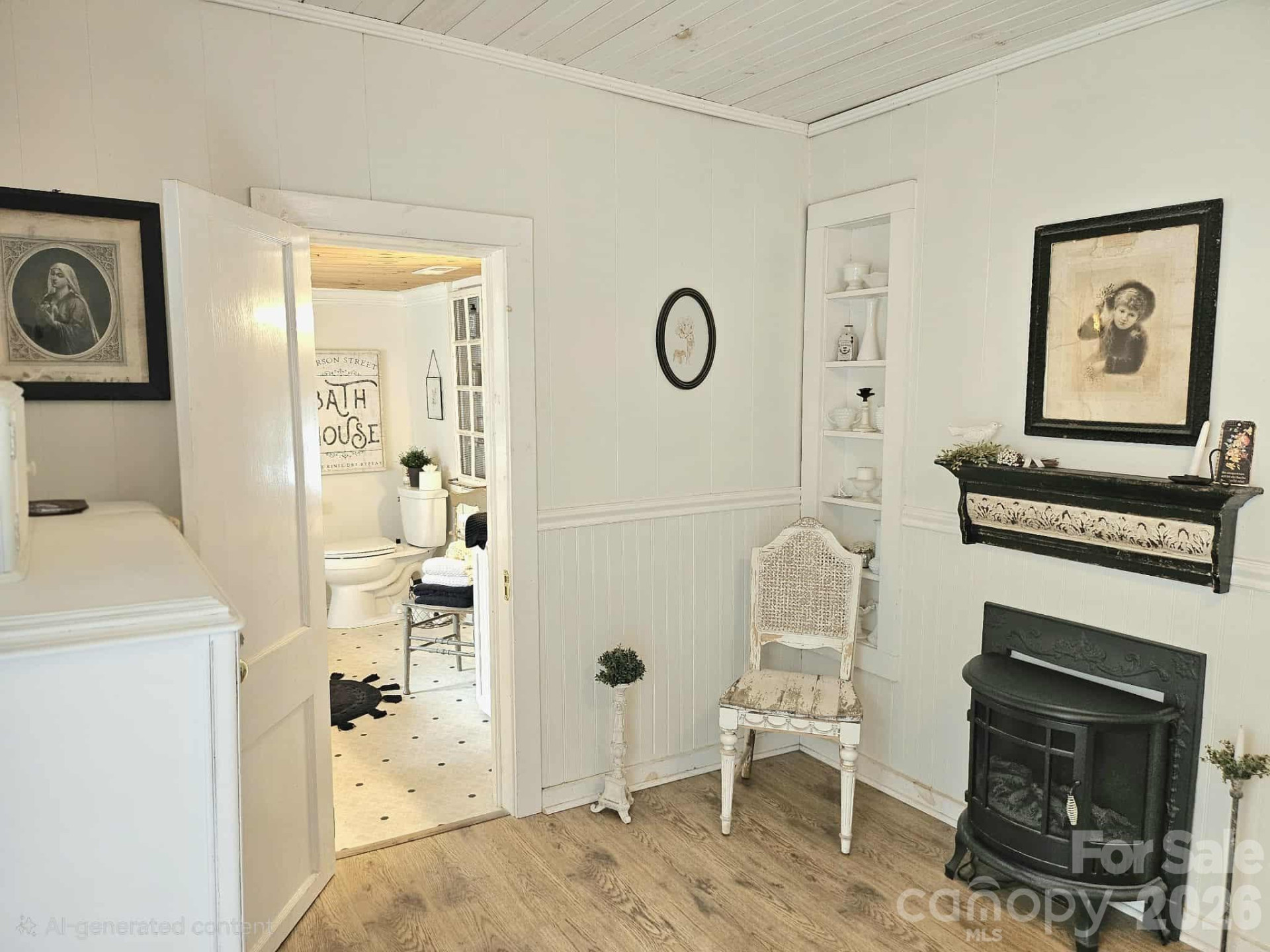 289 Carson Street - Photo 15