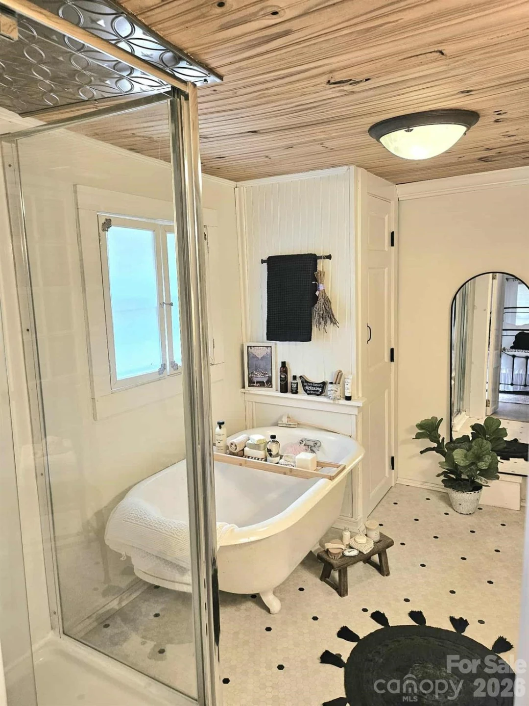 289 Carson Street - Photo 17