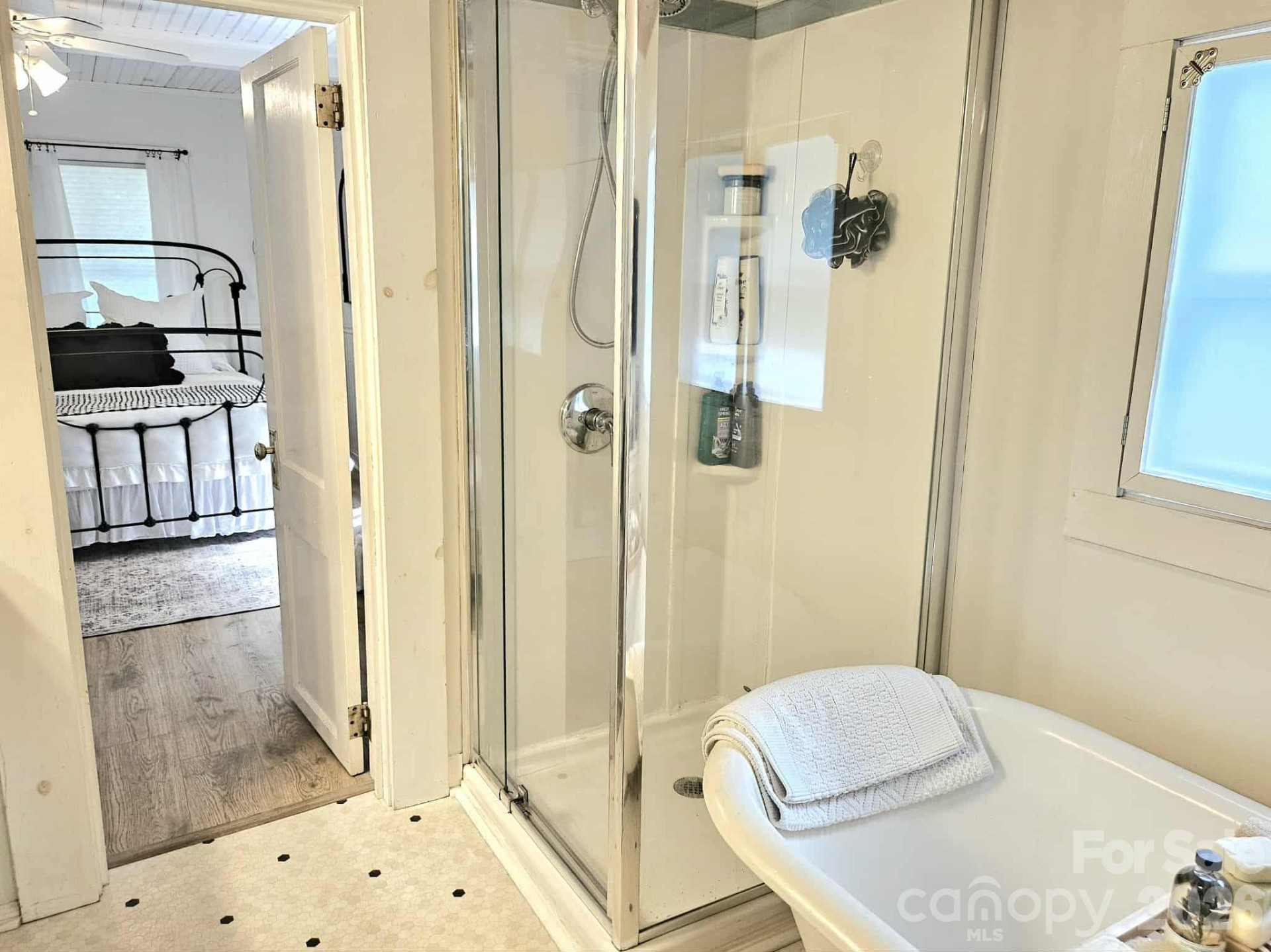 289 Carson Street - Photo 19