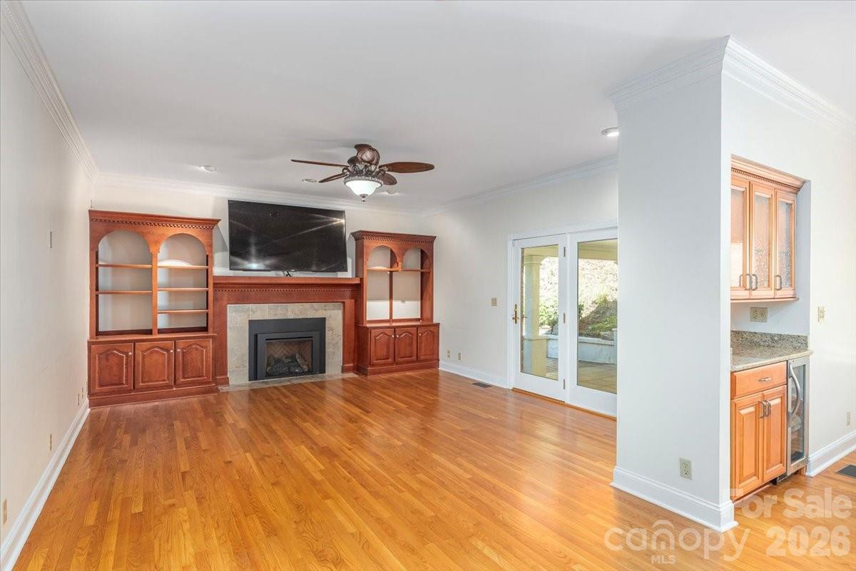 295 Laurel Ridge Drive - Photo 11