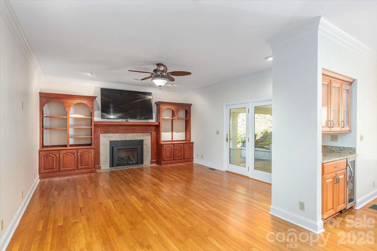 295 Laurel Ridge Drive - Photo 11