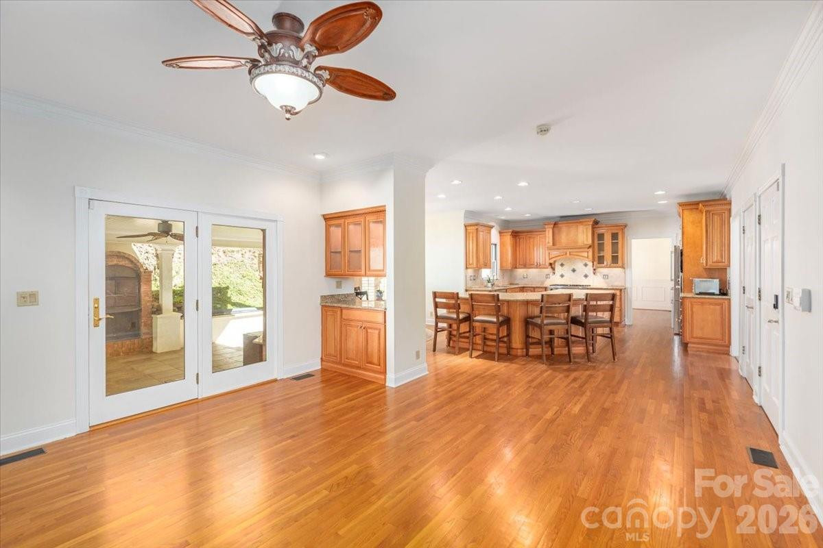 295 Laurel Ridge Drive - Photo 12