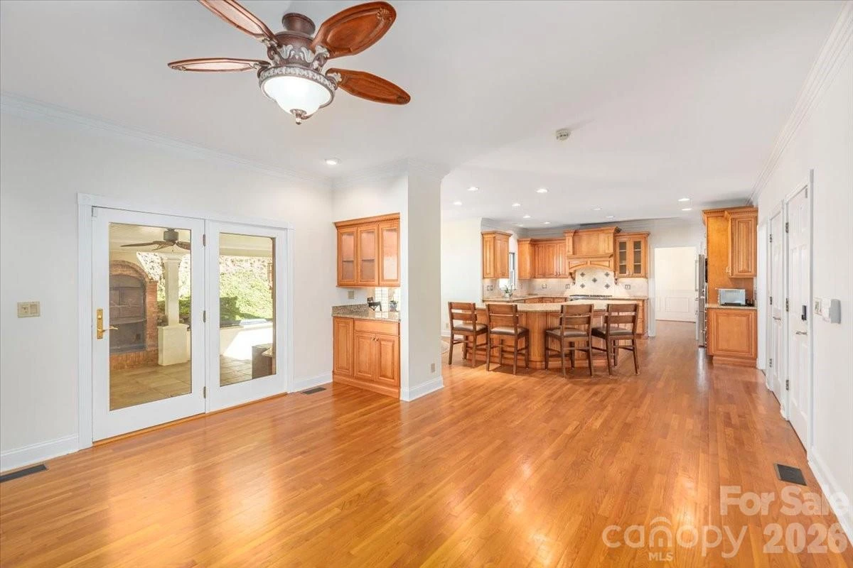 295 Laurel Ridge Drive - Photo 12