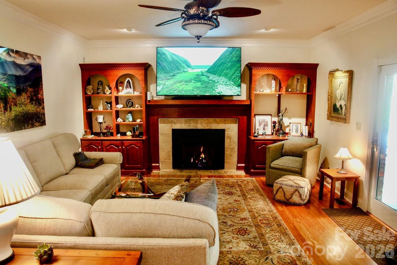 295 Laurel Ridge Drive - Photo 13