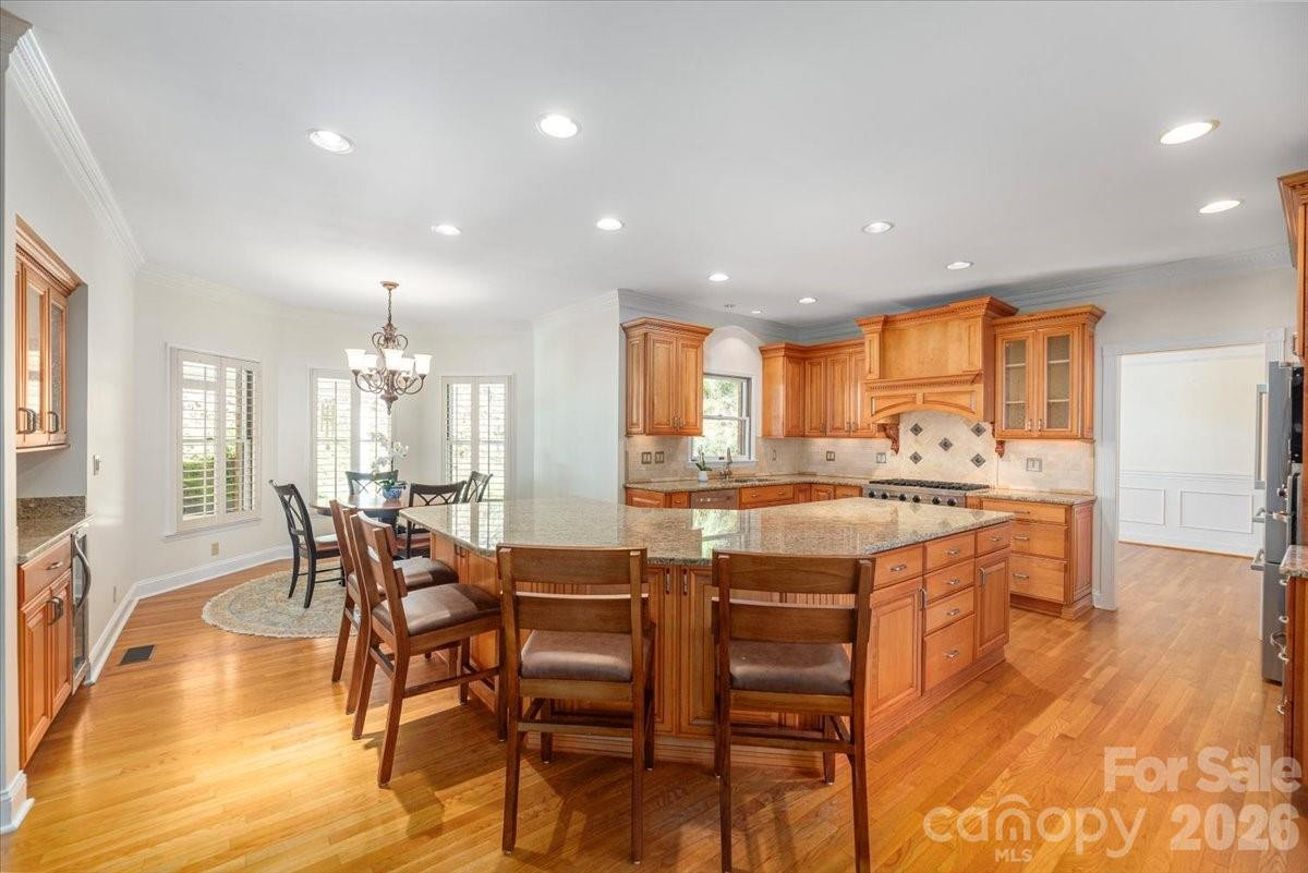 295 Laurel Ridge Drive - Photo 14