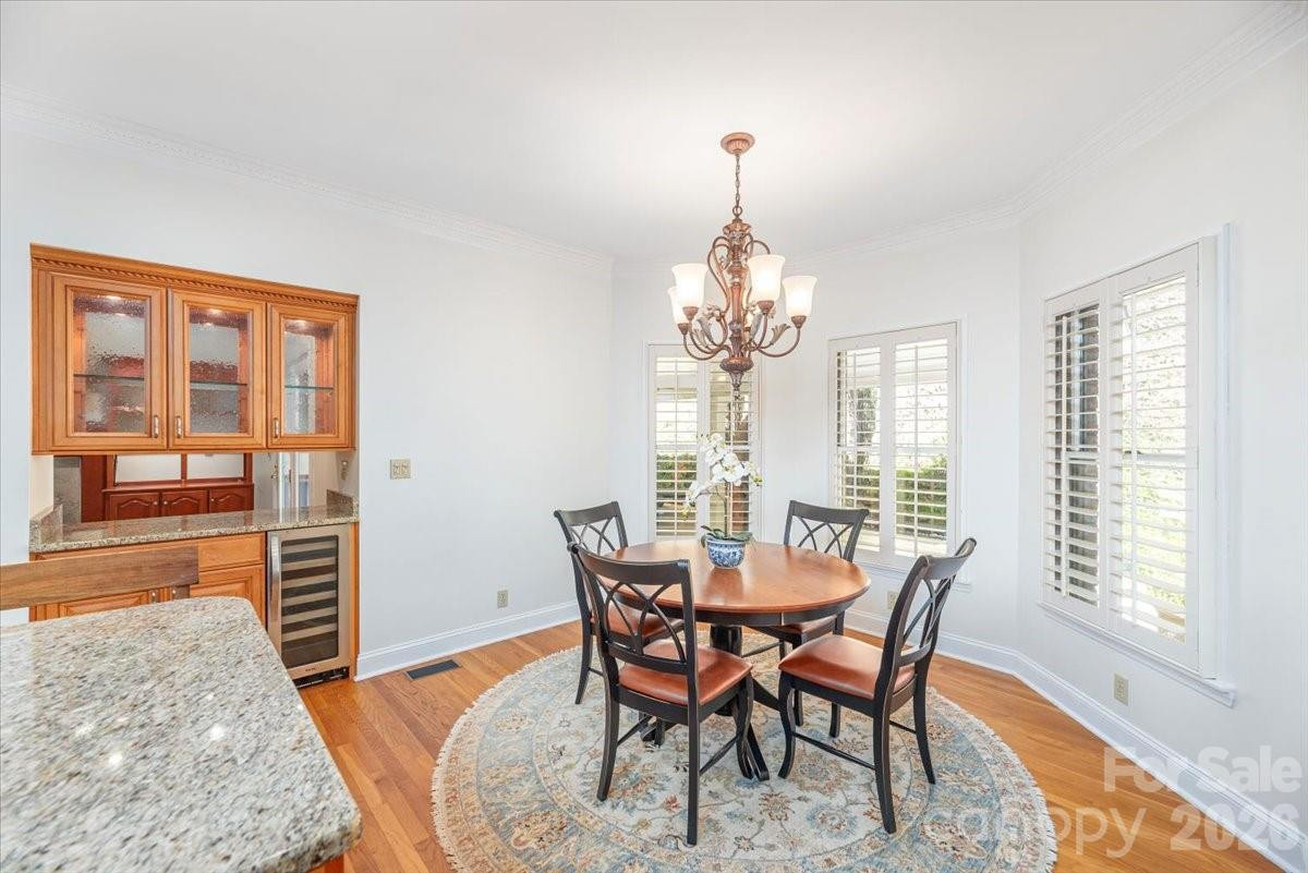 295 Laurel Ridge Drive - Photo 15