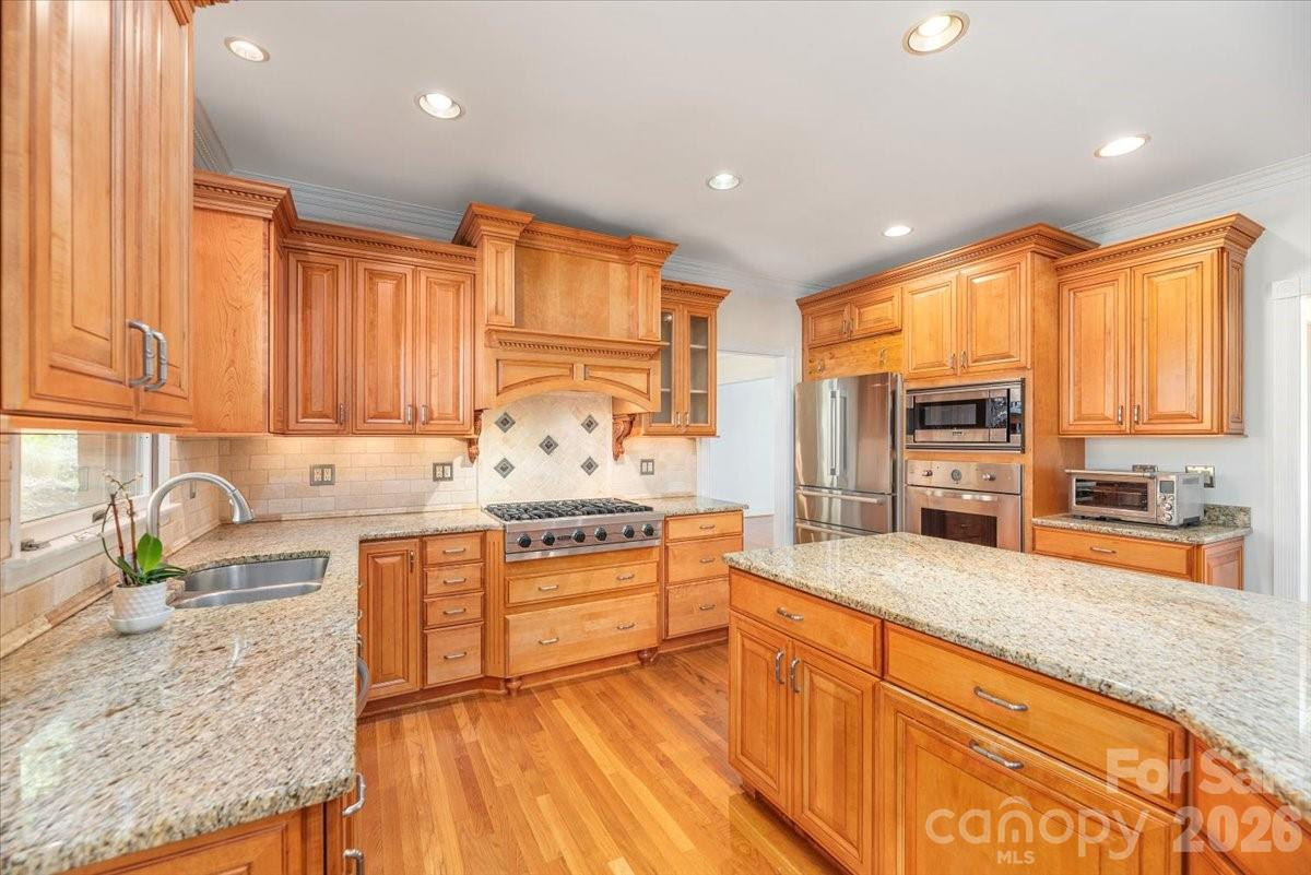 295 Laurel Ridge Drive - Photo 16