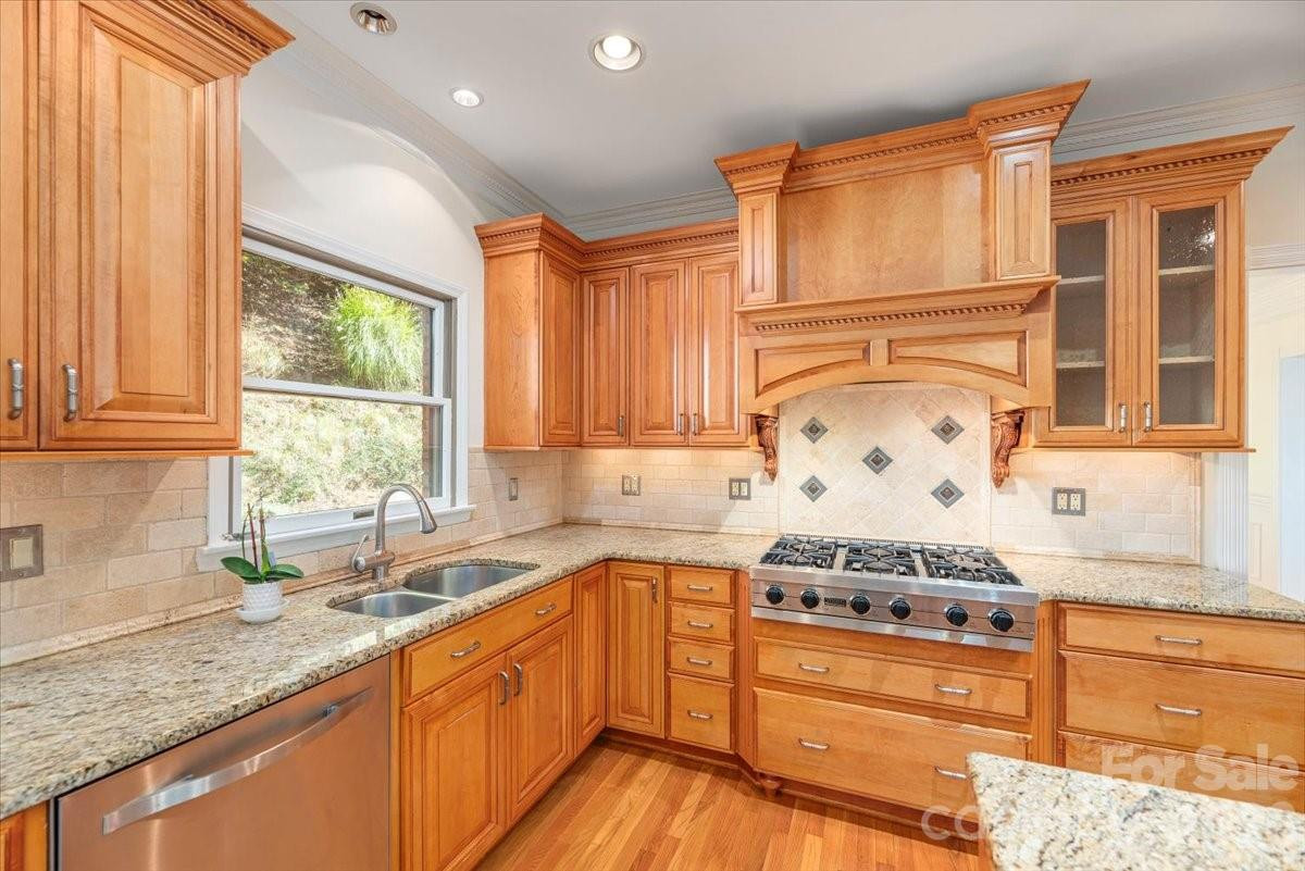 295 Laurel Ridge Drive - Photo 17