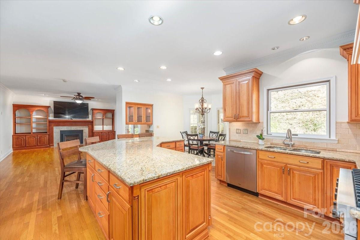 295 Laurel Ridge Drive - Photo 19