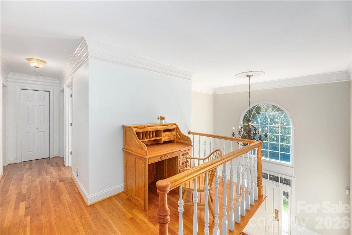 295 Laurel Ridge Drive - Photo 20