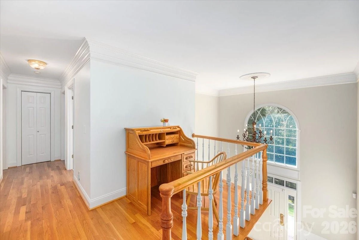 295 Laurel Ridge Drive - Photo 20