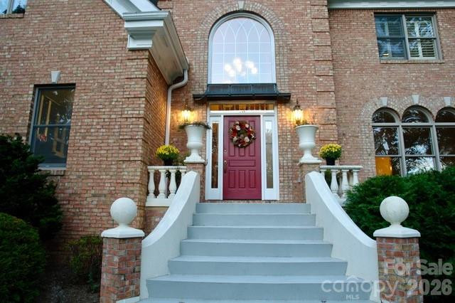 295 Laurel Ridge Drive - Photo 3