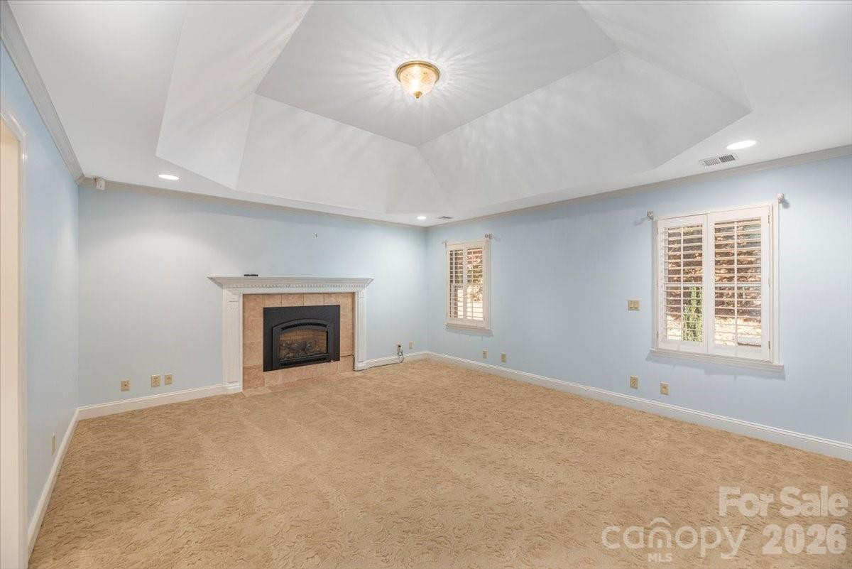 295 Laurel Ridge Drive - Photo 21