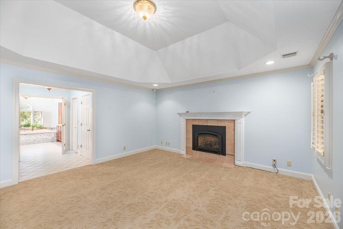 295 Laurel Ridge Drive - Photo 22