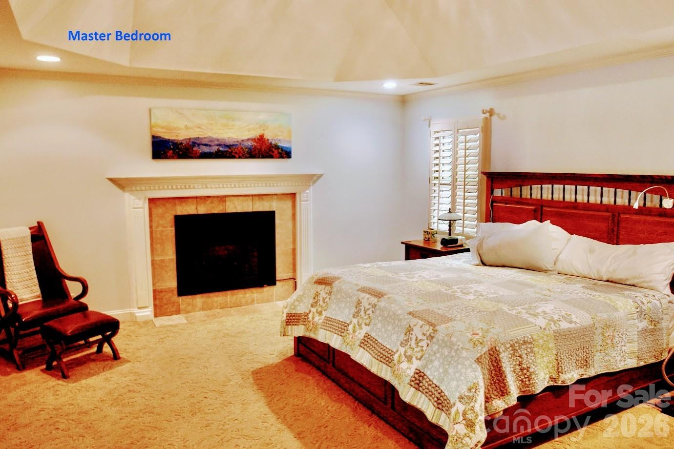 295 Laurel Ridge Drive - Photo 23