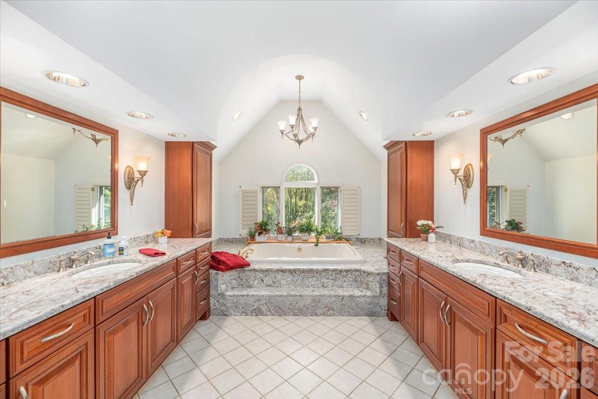 295 Laurel Ridge Drive - Photo 24