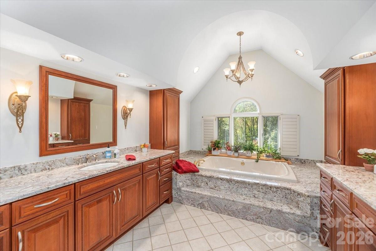 295 Laurel Ridge Drive - Photo 25