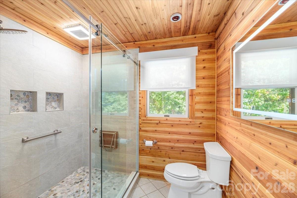 295 Laurel Ridge Drive - Photo 26