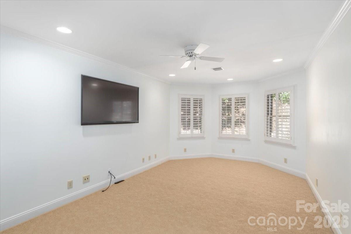 295 Laurel Ridge Drive - Photo 27