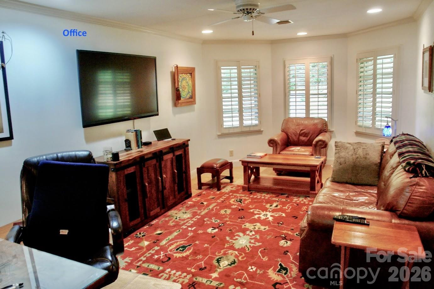 295 Laurel Ridge Drive - Photo 28