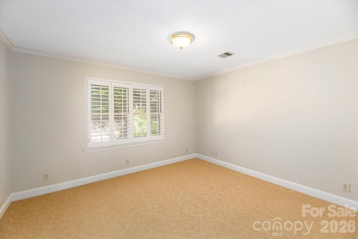295 Laurel Ridge Drive - Photo 29